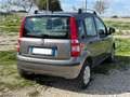 Fiat Panda Panda 1.2 GPL siva - thumbnail 4