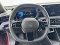 Renault R 4 Techno 150 Comfort Range Rot - thumbnail 14