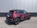 Renault R 4 Techno 150 Comfort Range Rot - thumbnail 7