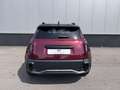 Renault R 4 Techno 150 Comfort Range Rot - thumbnail 6