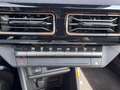Renault R 4 Techno 150 Comfort Range Rot - thumbnail 11
