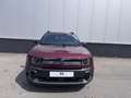 Renault R 4 Techno 150 Comfort Range Rot - thumbnail 2