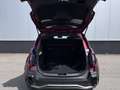 Renault R 4 Techno 150 Comfort Range Rot - thumbnail 12