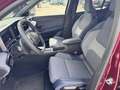 Renault R 4 Techno 150 Comfort Range Rot - thumbnail 8