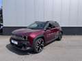 Renault R 4 Techno 150 Comfort Range Rot - thumbnail 1