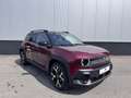 Renault R 4 Techno 150 Comfort Range Rot - thumbnail 3