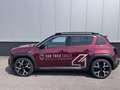 Renault R 4 Techno 150 Comfort Range Rot - thumbnail 4