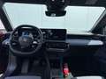Renault R 4 Techno 150 Comfort Range Rot - thumbnail 13