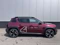 Renault R 4 Techno 150 Comfort Range Rot - thumbnail 5