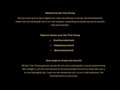 Renault R 4 Techno 150 Comfort Range Rot - thumbnail 16