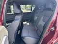 Renault R 4 Techno 150 Comfort Range Rot - thumbnail 9