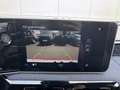 Renault R 4 Techno 150 Comfort Range Rot - thumbnail 10