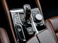 BMW M5 Limousine H/K+LASER+DA PLUS+PA+M DRIVER´s PACK Nero - thumbnail 9