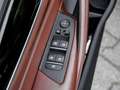 BMW M5 Limousine H/K+LASER+DA PLUS+PA+M DRIVER´s PACK Nero - thumbnail 14