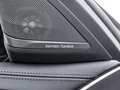 BMW M5 Limousine H/K+LASER+DA PLUS+PA+M DRIVER´s PACK Nero - thumbnail 10