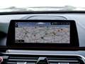 BMW M5 Limousine H/K+LASER+DA PLUS+PA+M DRIVER´s PACK Nero - thumbnail 6