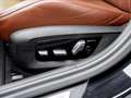 BMW M5 Limousine H/K+LASER+DA PLUS+PA+M DRIVER´s PACK Nero - thumbnail 12