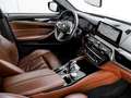 BMW M5 Limousine H/K+LASER+DA PLUS+PA+M DRIVER´s PACK Nero - thumbnail 3