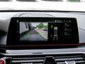 BMW M5 Limousine H/K+LASER+DA PLUS+PA+M DRIVER´s PACK Nero - thumbnail 11