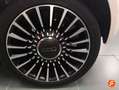 Fiat 500 1.2 Lounge Blanco - thumbnail 17