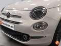 Fiat 500 1.2 Lounge Blanco - thumbnail 22