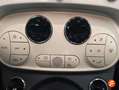 Fiat 500 1.2 Lounge Blanco - thumbnail 20