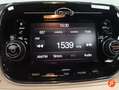 Fiat 500 1.2 Lounge Blanco - thumbnail 26