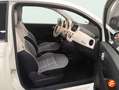 Fiat 500 1.2 Lounge Blanco - thumbnail 11