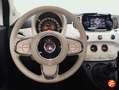 Fiat 500 1.2 Lounge Blanco - thumbnail 9