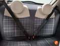 Fiat 500 1.2 Lounge Blanco - thumbnail 13