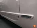 Fiat 500 1.2 Lounge Blanco - thumbnail 16