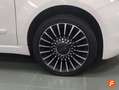 Fiat 500 1.2 Lounge Blanco - thumbnail 14