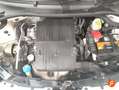 Fiat 500 1.2 Lounge Blanco - thumbnail 15