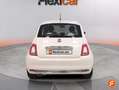 Fiat 500 1.2 Lounge Blanco - thumbnail 4