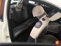 Fiat 500 1.2 Lounge Blanco - thumbnail 12