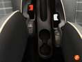 Fiat 500 1.2 Lounge Blanco - thumbnail 19