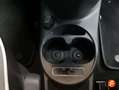 Fiat 500 1.2 Lounge Blanco - thumbnail 18