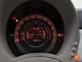 Fiat 500 1.2 Lounge Blanco - thumbnail 10