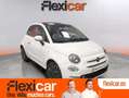 Fiat 500 1.2 Lounge Blanco - thumbnail 1