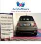 Fiat 500 1.2 sport 69cv ADATTA PER NEOPATENTATI!!! Grey - thumbnail 11