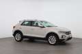Volkswagen T-Roc Style TSI DSG Grau - thumbnail 7