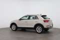 Volkswagen T-Roc Style TSI DSG Grau - thumbnail 3
