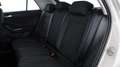 Volkswagen T-Roc Style TSI DSG Grau - thumbnail 21