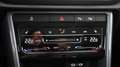 Volkswagen T-Roc Style TSI DSG Grau - thumbnail 20