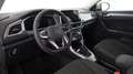 Volkswagen T-Roc Style TSI DSG Grau - thumbnail 9