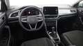 Volkswagen T-Roc Style TSI DSG Grau - thumbnail 10