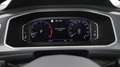 Volkswagen T-Roc Style TSI DSG Grau - thumbnail 18