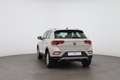 Volkswagen T-Roc Style TSI DSG Grau - thumbnail 4