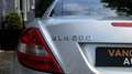 Mercedes-Benz SLK 200 Kompressor 163PK Cruise Navi Leder siva - thumbnail 26