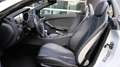 Mercedes-Benz SLK 200 Kompressor 163PK Cruise Navi Leder Grigio - thumbnail 6